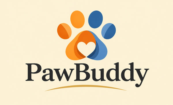 Pawbuddy