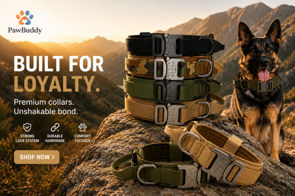 Dog Collar