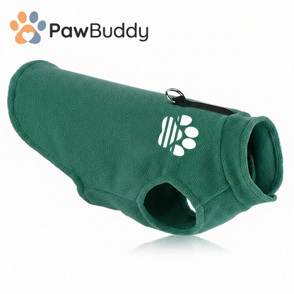 PawBuddy Dog Sweatshirts