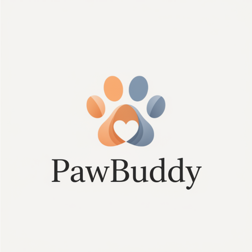 Pawbuddy